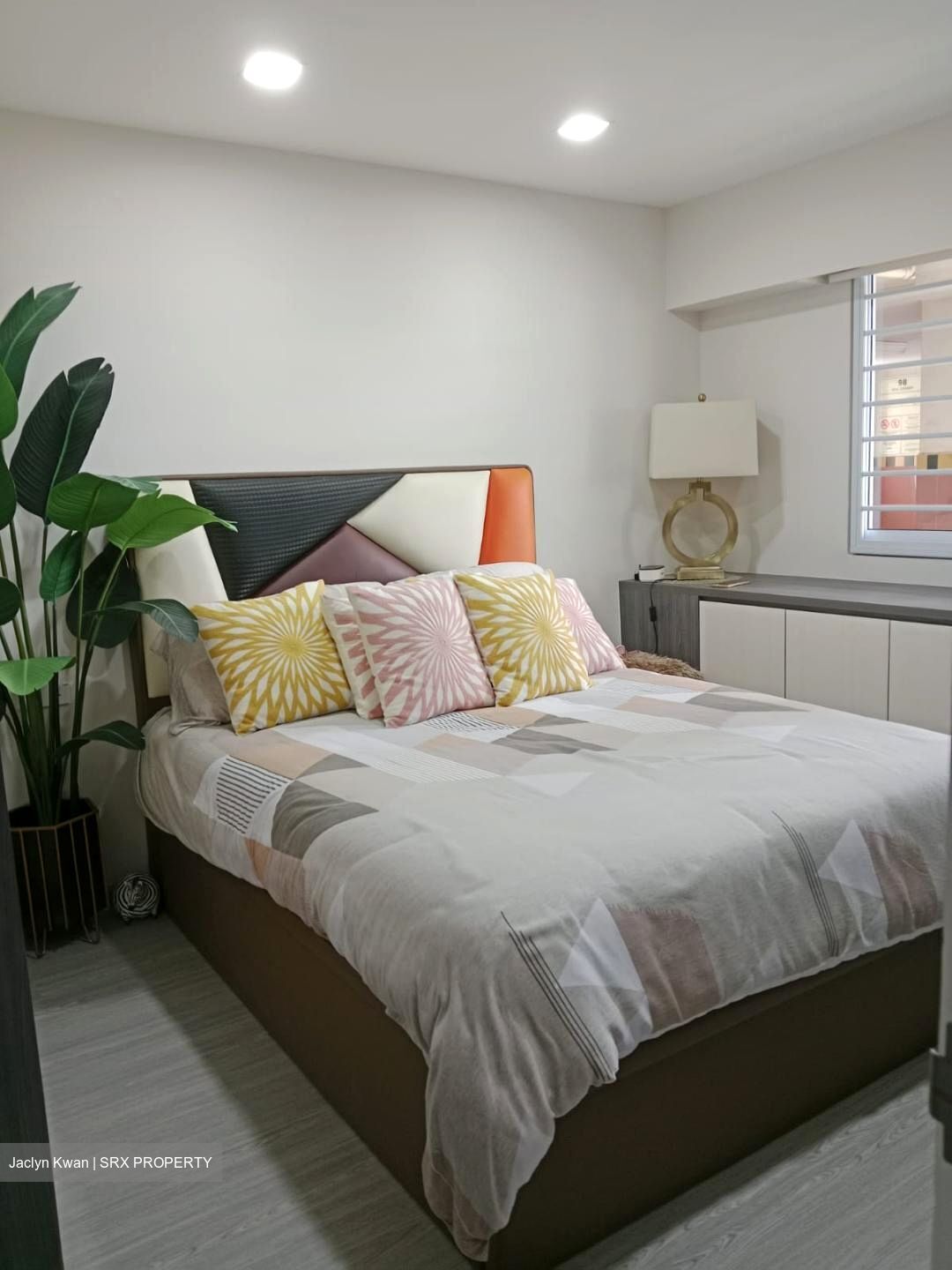Whampoa Drive (Toa Payoh),  #575630661